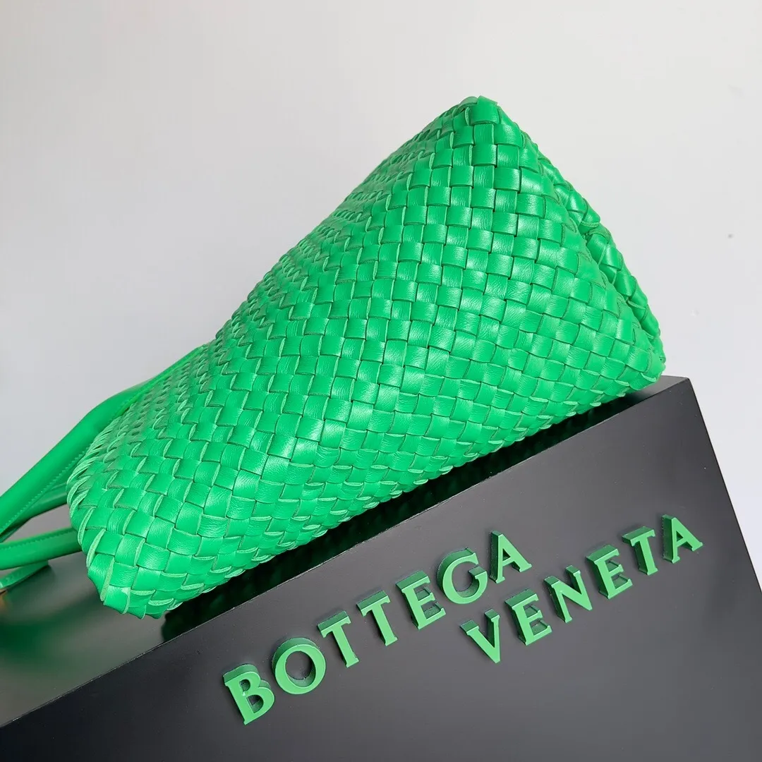 All categories 💚 Authentic bags 💚 BV 2025 new BV handbags